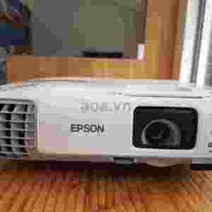 Máy chiếu Epson EB-955WH