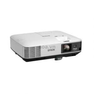 epson eb u projector