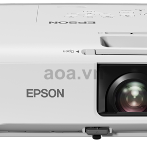 productpicture hires eb   png