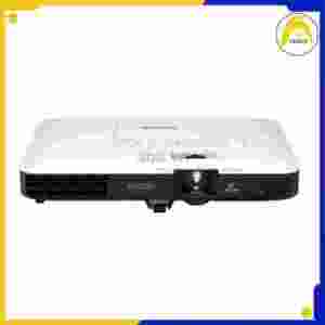 Máy chiếu Epson EB-1795F