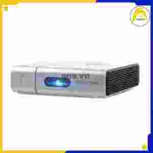 Máy Chiếu Mini BYINTEK U50 Pro - Full HD 4K