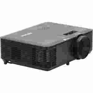 Infocus Multimedia Projector Model P130 1609811