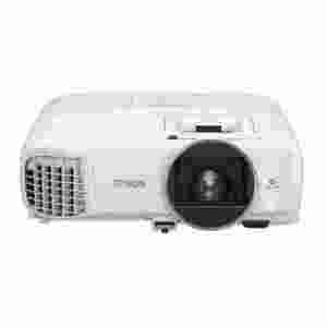 May Chieu Epson Tw5825