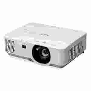 May Chieu Nec Np P554wg A 02