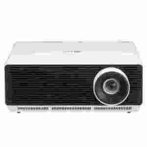 Máy chiếu LG BU50NST ProBeam Laser 4K