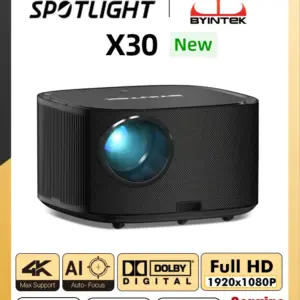 Byintek X30 1080p Full Hd Legally Licensed Netflix Tv System Ai Auto Focus Dolby Smart Wifi.jpg 