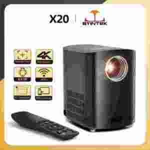 X2001
