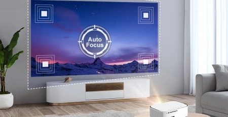 7da28d2b11f9de79e1781418ef7f79b8.jpg 1200x1200q80.jpg 