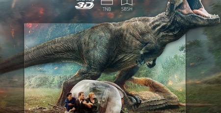 May Chieu Mini Byintek R19 Full Hd 1080p 4k 2