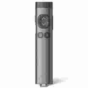 Bút Trình Chiếu Tivi cường lực - Bảng Led Norwii  N97s mới nhất 2024