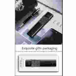 Bút/Chuột Trình Chiếu Laser Không Dây VSON N81 – Chuột Bay, Laser 2.4GHz, Khoảng Cách 30m